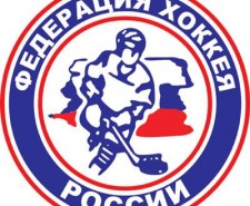 Открыт прием заявок на участие в Кубке Губернатора Калужской области 2013 года